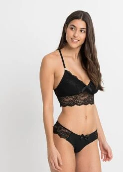 Lot De 2 Slips Rio -Venus Mode Winkel 22022703 M7ZJcuNc