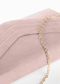 Pochette -Venus Mode Winkel 22024449 odcEmSnV