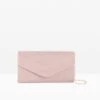 Pochette -Venus Mode Winkel 22024450 s8B4plA8