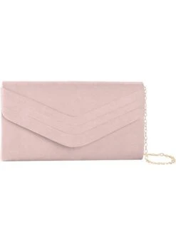 Pochette -Venus Mode Winkel 22024474 fUKDlXMr