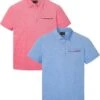 Lot De 2 Polos -Venus Mode Winkel 22025718 2a9xN4vk