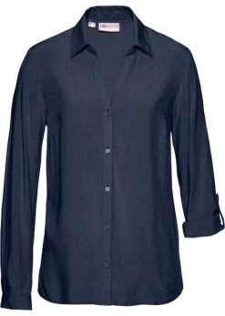 Chemisier En Viscose -Venus Mode Winkel 22026164 OttVK5nZ