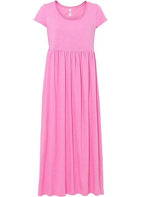 Rainbow Robe Longue En Coton 3 Rainbow Robe Longue En Coton