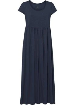 Rainbow Robe Longue En Coton 17 Rainbow Robe Longue En Coton -Venus Mode Winkel 22030544 0esrHgm1