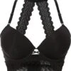 Soutien-gorge Ă Coques Avec Dos Nageur 1 Soutien-gorge Ă Coques Avec Dos Nageur -Venus Mode Winkel 22032975 pYtcnqWB