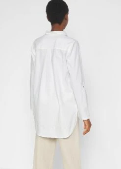 Tunique Longue En Lin Majoritaire 11 Tunique Longue En Lin Majoritaire -Venus Mode Winkel 22034037 T2NzBJmV