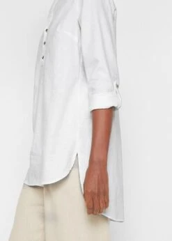 Tunique Longue En Lin Majoritaire 13 Tunique Longue En Lin Majoritaire -Venus Mode Winkel 22034041 ynyfVa32