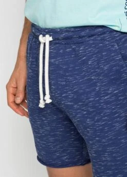 Rainbow Lot De 2 Shorts En Sweat Avec Bordure Roulottée, Regular Fit 13 Rainbow Lot De 2 Shorts En Sweat Avec Bordure Roulottée, Regular Fit -Venus Mode Winkel 22034960 pRyqSZZH