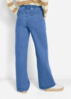 Jean Extensible, WIDE -Venus Mode Winkel 22036855 lyTXzGvl