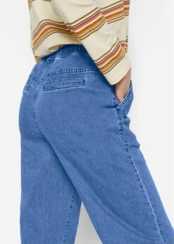 Jean Extensible, WIDE -Venus Mode Winkel 22036857 oWs2uCip