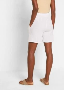 Short En Mousseline -Venus Mode Winkel 22036969 sLPiDhDl