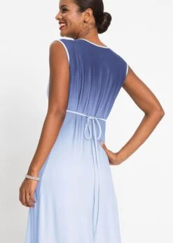 Robe à Détail Nœud -Venus Mode Winkel 22038841 63bz9ZUW