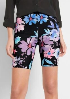 Lot De 2 Cyclistes -Venus Mode Winkel 22040781 qi5nYk5Z