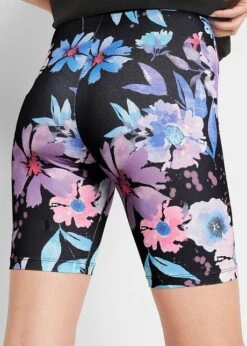 Lot De 2 Cyclistes -Venus Mode Winkel 22040785 d6i8cFrG