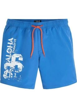 Short De Plage En Polyester Recyclé -Venus Mode Winkel 22046234 nrZzJdF9