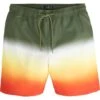 Short De Plage Avec Dégradé De Couleur En Polyester Recyclé -Venus Mode Winkel 22046244 jFBDSndd