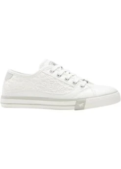 Sneakers Mustang 13 Sneakers Mustang -Venus Mode Winkel 22046304 IDwPTngA