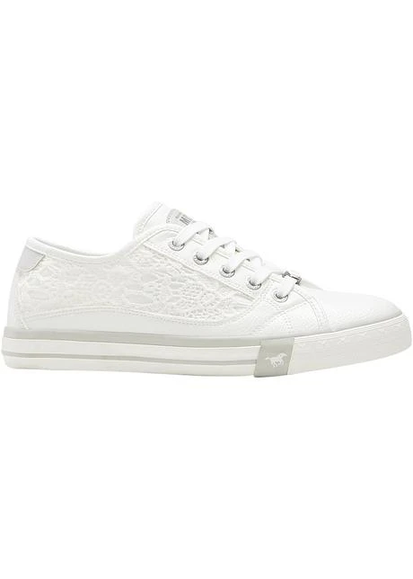 Sneakers Mustang 8 Sneakers Mustang - Afbeelding 6