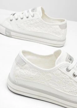 Sneakers Mustang 11 Sneakers Mustang -Venus Mode Winkel 22046349 aa2STgRA