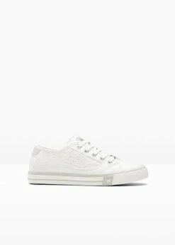 Sneakers Mustang