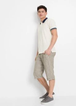 Lot De 3 Polos 13 Lot De 3 Polos -Venus Mode Winkel 22046484 KXW45zxz