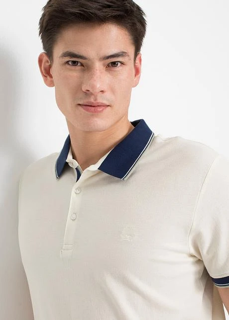 Lot De 3 Polos 8 Lot De 3 Polos - Afbeelding 6