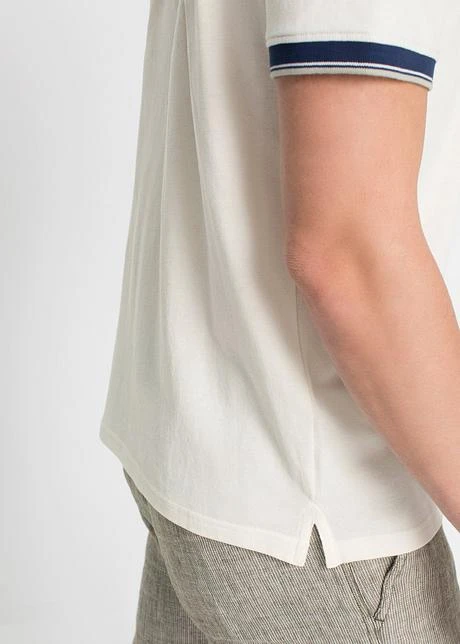 Lot De 3 Polos 7 Lot De 3 Polos - Afbeelding 5