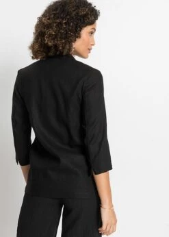 Blazer En Lin 11 Blazer En Lin -Venus Mode Winkel 22047330 GKinAGEj