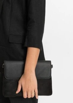 Blazer En Lin 14 Blazer En Lin -Venus Mode Winkel 22047341 P2149lAh