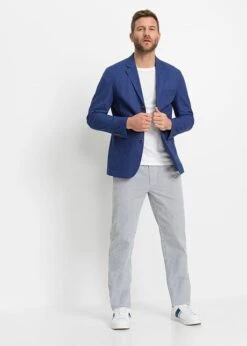 Veste De Costume Estivale 11 Veste De Costume Estivale -Venus Mode Winkel 22047448 HUTfwWDi