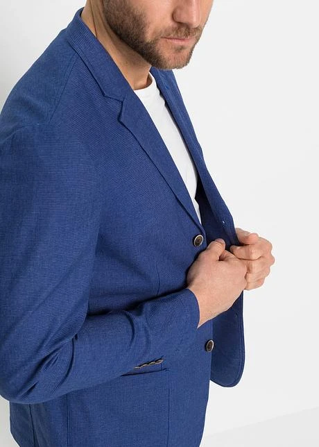 Veste De Costume Estivale 8 Veste De Costume Estivale - Afbeelding 6