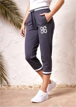 Pantalon De Jogging 3/4 -Venus Mode Winkel 22053433 3zgUrK0r