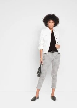 Blouse Avec Coloration Clean Dye éco-responsable 13 Blouse Avec Coloration Clean Dye éco-responsable -Venus Mode Winkel 22053770 pbKcW3qG