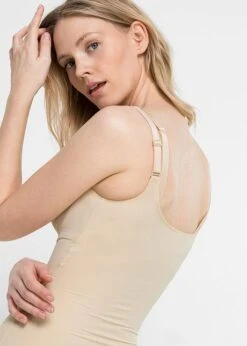 Fond De Robe Gainant 12 Fond De Robe Gainant -Venus Mode Winkel 22053933 OtuVYatn