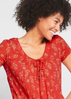 Robe Et Legging Corsaire Avec Polyester Recyclé (Ens. 2 Pces.) -Venus Mode Winkel 22055089 d4TyKr5p