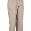 Pantalon Fonctionnel Anti-UV, Longueur 7/8 -Venus Mode Winkel 22055099 rIJdpmwT