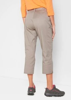 Pantalon Fonctionnel Anti-UV, Longueur 7/8 -Venus Mode Winkel 22055104 KC8IkfSV