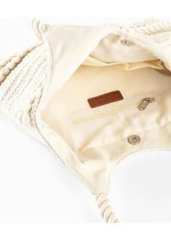 Cabas En Tissu -Venus Mode Winkel 22060835 kzl5R1Gc