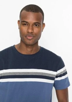 T-shirt Confort Pour Le Ventre -Venus Mode Winkel 22061240 vr6YjFur