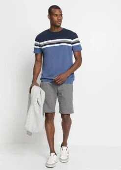 T-shirt Confort Pour Le Ventre -Venus Mode Winkel 22061241 VVp4fUQq