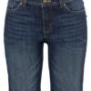 Bermuda En Jean -Venus Mode Winkel 22063275 OanRM7ka