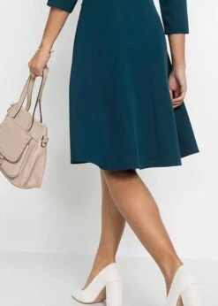 Robe Manches 3/4 13 Robe Manches 3/4 -Venus Mode Winkel 22063880 qQrn1Xj7