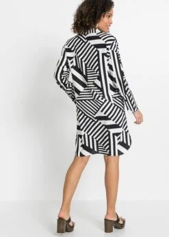 Robe Chemise Imprimée -Venus Mode Winkel 22063976 b9xzbgeM