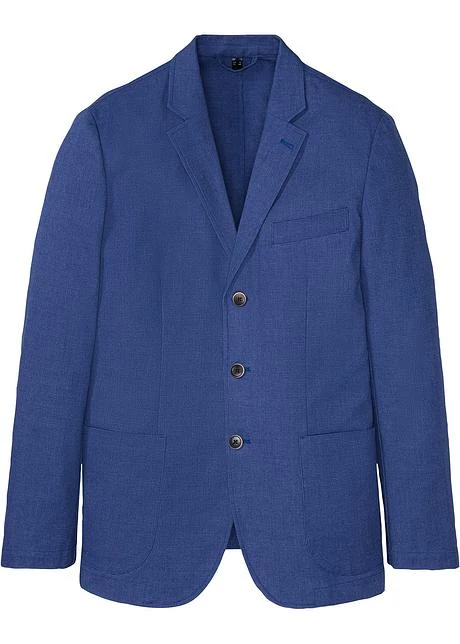 Veste De Costume Estivale 3 Veste De Costume Estivale