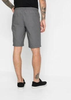 Bermuda, Regular Fit -Venus Mode Winkel 22066933 8JZMCKFb