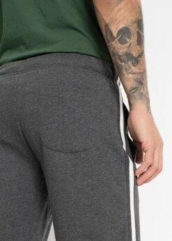 Lot De 2 Bermudas Sweat -Venus Mode Winkel 22068084 eg9cvj8a