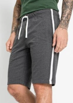 Lot De 2 Bermudas Sweat -Venus Mode Winkel 22068087 bhuFnZ0o