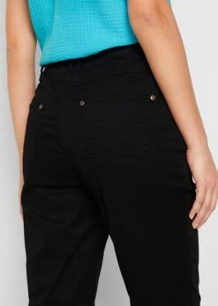 Bermuda Coton Avec Taille Confortable 15 Bermuda Coton Avec Taille Confortable -Venus Mode Winkel 22068887 1GTrLYUT