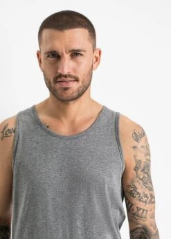 Lot De 3 Débardeurs 14 Lot De 3 Débardeurs -Venus Mode Winkel 22069343 KrcfLYSr