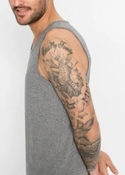 Lot De 3 Débardeurs 13 Lot De 3 Débardeurs -Venus Mode Winkel 22069344 KncbwiPG